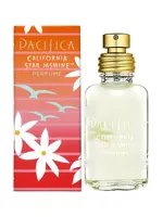 California Star Jasmine by Pacifica Beauty