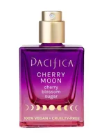 Cherry Moon by Pacifica Beauty