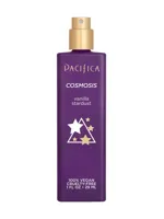 Cosmosis by Pacifica Beauty