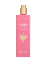 Kindred Spirit by Pacifica Beauty