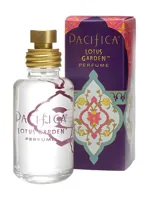 Lotus Garden by Pacifica Beauty