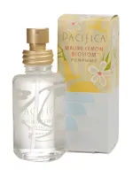 Malibu Lemon Blossom by Pacifica Beauty