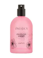 Passion Fruit by Pacifica Beauty