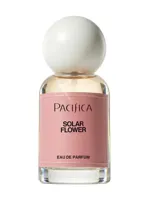 Solar Flower by Pacifica Beauty