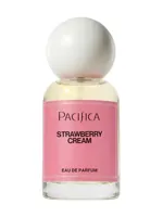 Strawberry Cream by Pacifica Beauty