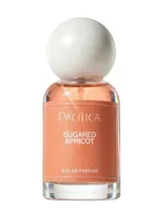 Sugared Apricot by Pacifica Beauty
