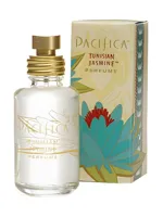 Tunisian Jasmine by Pacifica Beauty