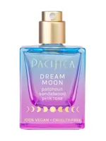 Dream Moon by Pacifica Beauty