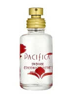 Indian Coconut Nectar by Pacifica Beauty
