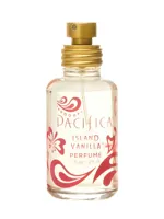 Island Vanilla by Pacifica Beauty