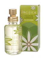 Tahitian Gardenia by Pacifica Beauty