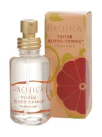 Tuscan Blood Orange by Pacifica Beauty