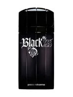 Black XS by Rabanne