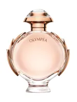 Olympea by Rabanne