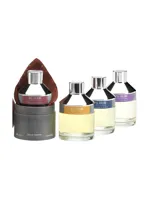 Collezione Privata Cashmere E Ambra by Pal Zileri