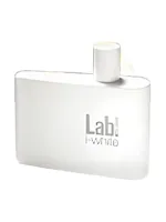 Lab i-White by Pal Zileri
