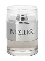 Pal Zileri by Pal Zileri