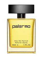 Men’s 006 by Palermo Perfumes