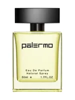 Men’s 64 by Palermo Perfumes