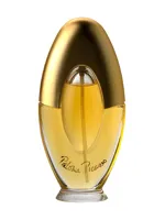 Paloma Picasso by Paloma Picasso
