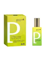 Citrus Eden by Panthenol EXTRA