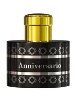 Anniversario by Pantheon Roma