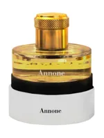 Annone by Pantheon Roma