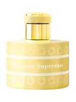 Annone Supremo by Pantheon Roma