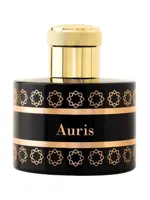 Auris by Pantheon Roma