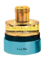 Così Blu by Pantheon Roma