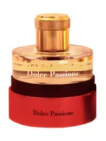 Dolce Passione by Pantheon Roma