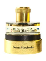 Donna Margherita by Pantheon Roma