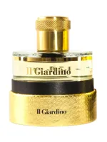 Il Giardino by Pantheon Roma