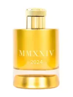 MMXXIV by Pantheon Roma
