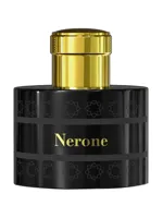 Nerone by Pantheon Roma
