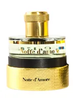 Notte d'amore by Pantheon Roma