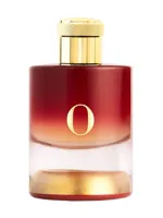 O by Pantheon Roma