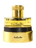 Raffaello by Pantheon Roma