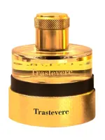 Trastevere by Pantheon Roma