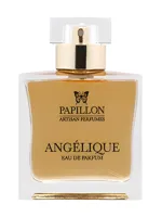 Angelique by Papillon Artisan Perfumes