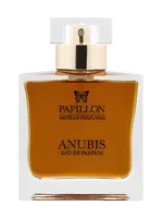 Anubis by Papillon Artisan Perfumes