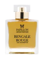Bengale Rouge by Papillon Artisan Perfumes