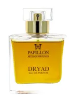 Dryad by Papillon Artisan Perfumes