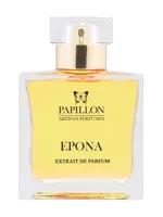 Epona by Papillon Artisan Perfumes