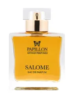 Salome by Papillon Artisan Perfumes