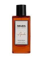 Anela by Paradis des Sens