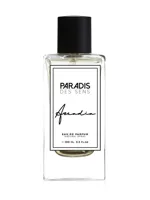 Arcadia by Paradis des Sens