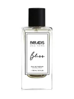 Bliss by Paradis des Sens