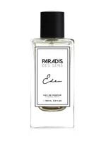 Eden by Paradis des Sens