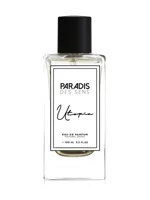 Utopia by Paradis des Sens